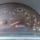 JTNBE46K173067415 2007 Toyota Camry Ce auction photo thumbnail 7