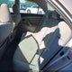 JTNBE46K173067415 2007 Toyota Camry Ce auction photo thumbnail 8