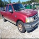 1FTRX17WXYNB95722 2000 Ford F-150 Lariat/Work Series/Xl/Xlt auction photo thumbnail 1