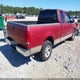1FTRX17WXYNB95722 2000 Ford F-150 Lariat/Work Series/Xl/Xlt auction photo thumbnail 4