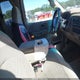 1FTRX17WXYNB95722 2000 Ford F-150 Lariat/Work Series/Xl/Xlt auction photo thumbnail 5