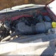 1FTRX17WXYNB95722 2000 Ford F-150 Lariat/Work Series/Xl/Xlt auction photo thumbnail 6
