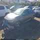 W04GN6SX2K1014888 2019 Buick Regal Sportback Awd Preferred Ii auction photo thumbnail 2