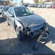 W04GN6SX2K1014888 2019 Buick Regal Sportback Awd Preferred Ii auction photo thumbnail 6