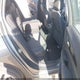 W04GN6SX2K1014888 2019 Buick Regal Sportback Awd Preferred Ii auction photo thumbnail 8
