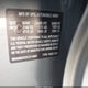 W04GN6SX2K1014888 2019 Buick Regal Sportback Awd Preferred Ii auction photo thumbnail 9