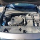 5NMS5CAA2LH266255 2020 Hyundai Santa Fe Limited 2.0T auction photo thumbnail 10