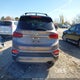 5NMS5CAA2LH266255 2020 Hyundai Santa Fe Limited 2.0T auction photo thumbnail 16