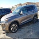 5NMS5CAA2LH266255 2020 Hyundai Santa Fe Limited 2.0T auction photo thumbnail 2