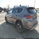 5NMS5CAA2LH266255 2020 Hyundai Santa Fe Limited 2.0T auction photo thumbnail 3
