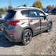 5NMS5CAA2LH266255 2020 Hyundai Santa Fe Limited 2.0T auction photo thumbnail 4