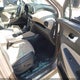 5NMS5CAA2LH266255 2020 Hyundai Santa Fe Limited 2.0T auction photo thumbnail 5