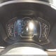 5NMS5CAA2LH266255 2020 Hyundai Santa Fe Limited 2.0T auction photo thumbnail 7