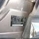 5NMS5CAA2LH266255 2020 Hyundai Santa Fe Limited 2.0T auction photo thumbnail 9