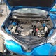 2T3DFREV6HW674167 2017 Toyota Rav4 Limited auction photo thumbnail 10