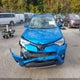 2T3DFREV6HW674167 2017 Toyota Rav4 Limited auction photo thumbnail 12