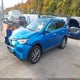 2T3DFREV6HW674167 2017 Toyota Rav4 Limited auction photo thumbnail 2