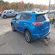 2T3DFREV6HW674167 2017 Toyota Rav4 Limited auction photo thumbnail 3
