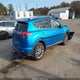 2T3DFREV6HW674167 2017 Toyota Rav4 Limited auction photo thumbnail 4
