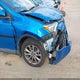 2T3DFREV6HW674167 2017 Toyota Rav4 Limited auction photo thumbnail 6