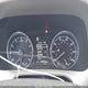 2T3DFREV6HW674167 2017 Toyota Rav4 Limited auction photo thumbnail 7