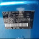 2T3DFREV6HW674167 2017 Toyota Rav4 Limited auction photo thumbnail 9