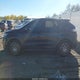 2FMTK4AP2FBB23893 2015 Ford Edge Sport auction photo thumbnail 14