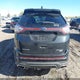 2FMTK4AP2FBB23893 2015 Ford Edge Sport auction photo thumbnail 16