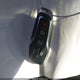 2FMTK4AP2FBB23893 2015 Ford Edge Sport auction photo thumbnail 11