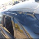 2FMTK4AP2FBB23893 2015 Ford Edge Sport auction photo thumbnail 17