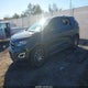 2FMTK4AP2FBB23893 2015 Ford Edge Sport auction photo thumbnail 2