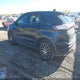 2FMTK4AP2FBB23893 2015 Ford Edge Sport auction photo thumbnail 3