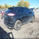 2FMTK4AP2FBB23893 2015 Ford Edge Sport auction photo thumbnail 4