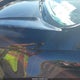 2FMTK4AP2FBB23893 2015 Ford Edge Sport auction photo thumbnail 6