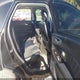 2FMTK4AP2FBB23893 2015 Ford Edge Sport auction photo thumbnail 8