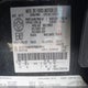 2FMTK4AP2FBB23893 2015 Ford Edge Sport auction photo thumbnail 9