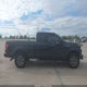 1FTFX1EG2FKE20261 2015 Ford F-150 Xlt auction photo thumbnail 13