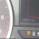 1FTFX1EG2FKE20261 2015 Ford F-150 Xlt auction photo thumbnail 15