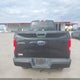 1FTFX1EG2FKE20261 2015 Ford F-150 Xlt auction photo thumbnail 16