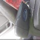 1FTFX1EG2FKE20261 2015 Ford F-150 Xlt auction photo thumbnail 11