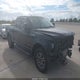 1FTFX1EG2FKE20261 2015 Ford F-150 Xlt auction photo thumbnail 1