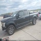 1FTFX1EG2FKE20261 2015 Ford F-150 Xlt auction photo thumbnail 2