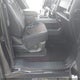 1FTFX1EG2FKE20261 2015 Ford F-150 Xlt auction photo thumbnail 5