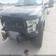 1FTFX1EG2FKE20261 2015 Ford F-150 Xlt auction photo thumbnail 6