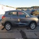 JN1BJ1CR1JW283869 2018 Nissan Rogue Sport Sv auction photo thumbnail 13