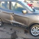 JN1BJ1CR1JW283869 2018 Nissan Rogue Sport Sv auction photo thumbnail 6