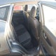 JN1BJ1CR1JW283869 2018 Nissan Rogue Sport Sv auction photo thumbnail 8