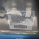 3N1CN7APXJL859137 2018 Nissan Versa 1.6 Sv auction photo thumbnail 9