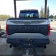 1FTFW1RG0KFC85393 2019 Ford F-150 Raptor auction photo thumbnail 17