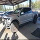 1FTFW1RG0KFC85393 2019 Ford F-150 Raptor auction photo thumbnail 2